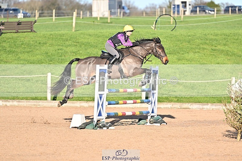 251213-140659-00592 - Cls 3 1m