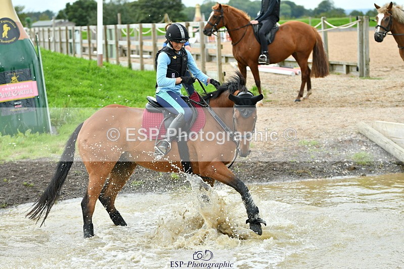 230803A-145859-00608 - Danielle's Ride