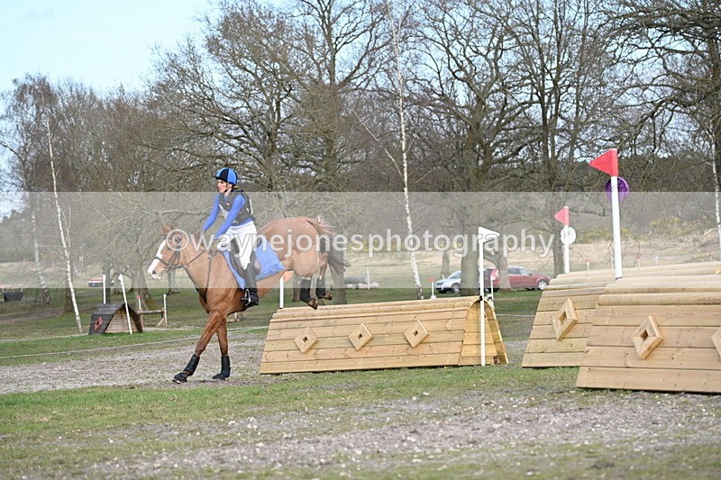 WJ6_5729 - Time 16:02 to 16:31