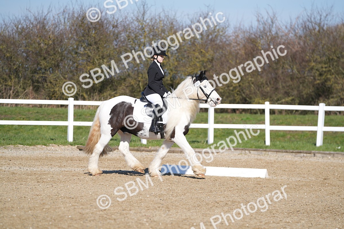 SBM_002011 - Class 3 - P1