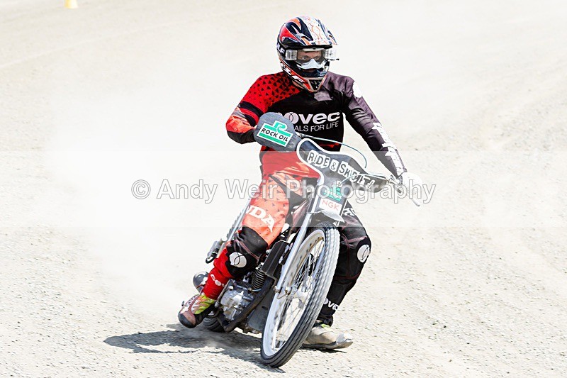 20180609DD8E0A1102 - Rde & Skid It 09th June 18