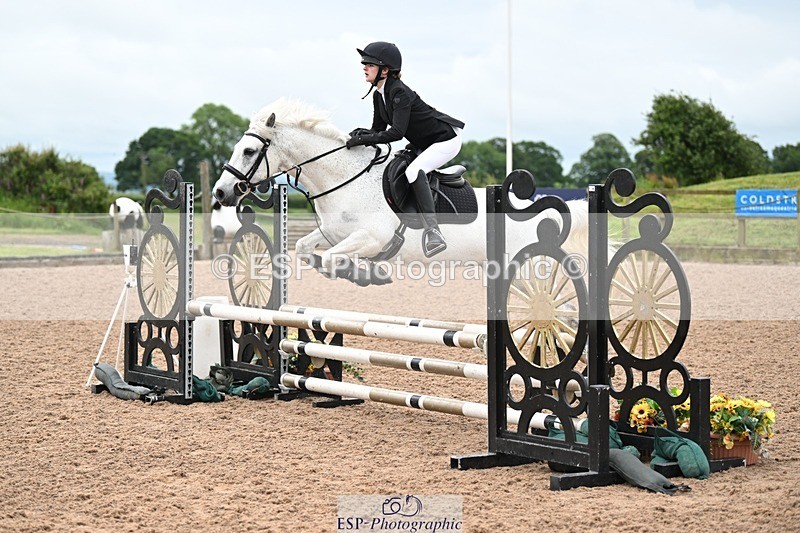 250607-093053-00083 - Cls 5 Pony British Novice and 80cm