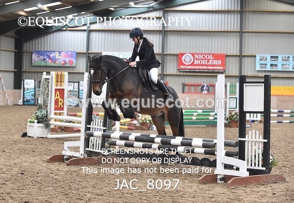 JAC_8097 - CLASS 5 PROGRESSIVE 60CM