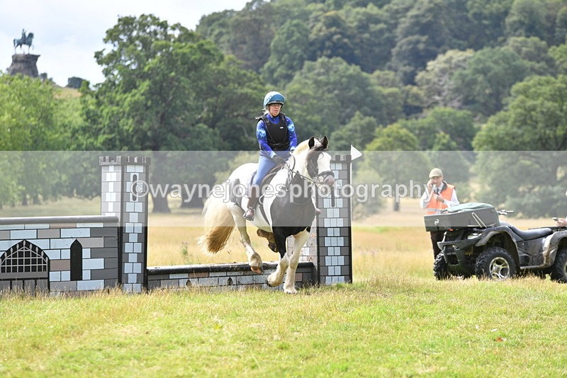 WJ5_0196 - Time at Jump 10:44 to 11:31