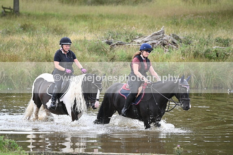 WJ7_0628 - Time at Water 09:19 to 10:04
