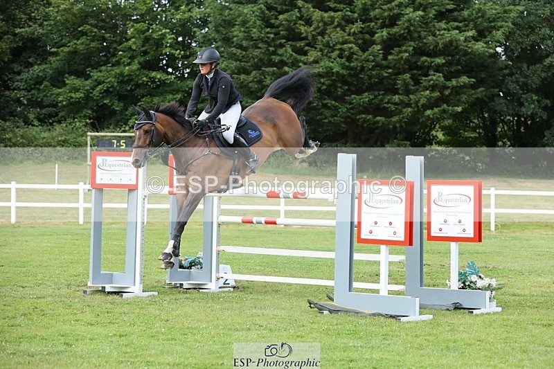 240704-163527-06374 - Cls 4 National 1.40m Open