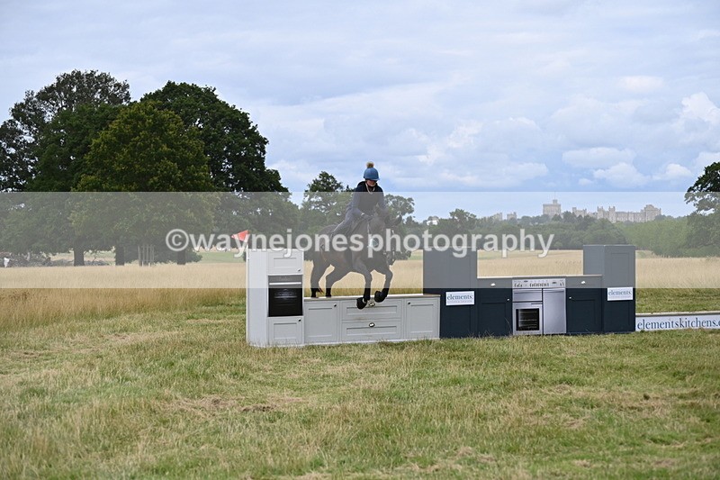 WJ6_4335 - Time at Jump 12:22 to 13:03