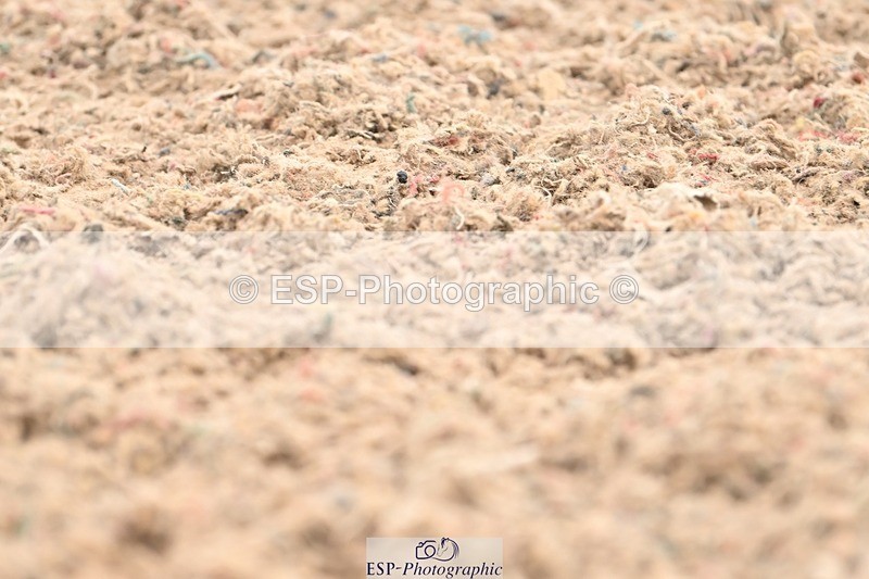 250620-090937-01502 - BD Cls 2 - Preliminary 6, Start to 9.50am