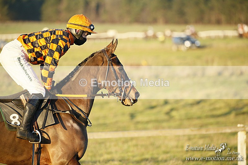PtP 121220 729 - Avon Vale Races Larkhill 12/12/20