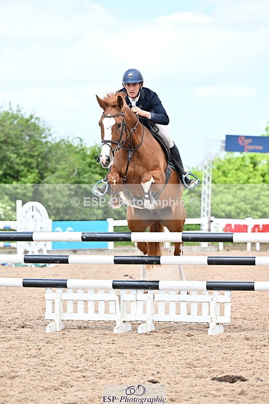 240605A-124827-00402 - Cls 3 Snr 1.05m Open