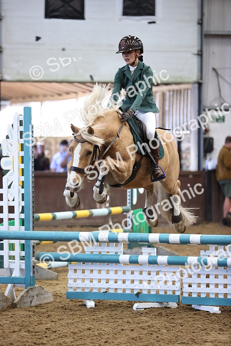 SBM_002296 - Class 6 - Mida Civil Engineering Ltd 80cm Area 12 Championship Qualifier