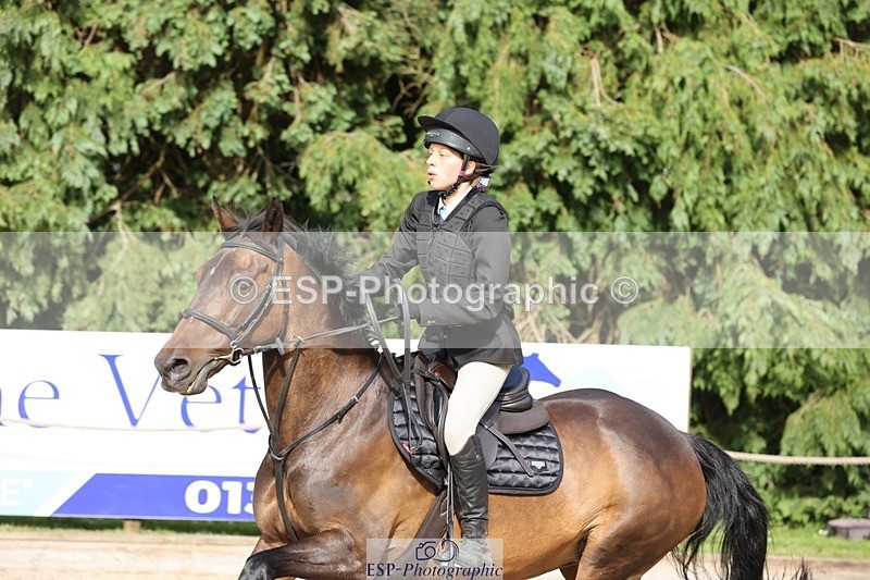 240616-175237-05861 - 90cm