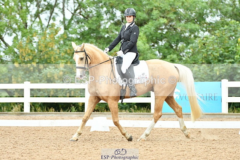 230702A-103700-08051 - Cls 27 Music Novice