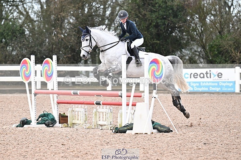 260130-101139-00075 - Cls 2 British Novice and 90cm Open