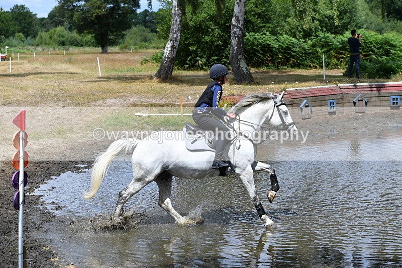 WJ5_0302 - Time 13:02 to 13:22