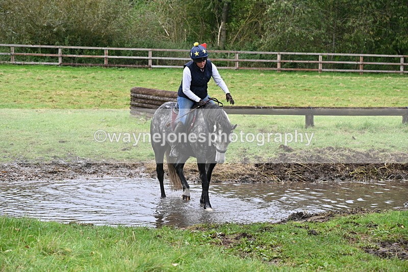 WJ6_5564 - Time at Photographer 12:31 to 12:40