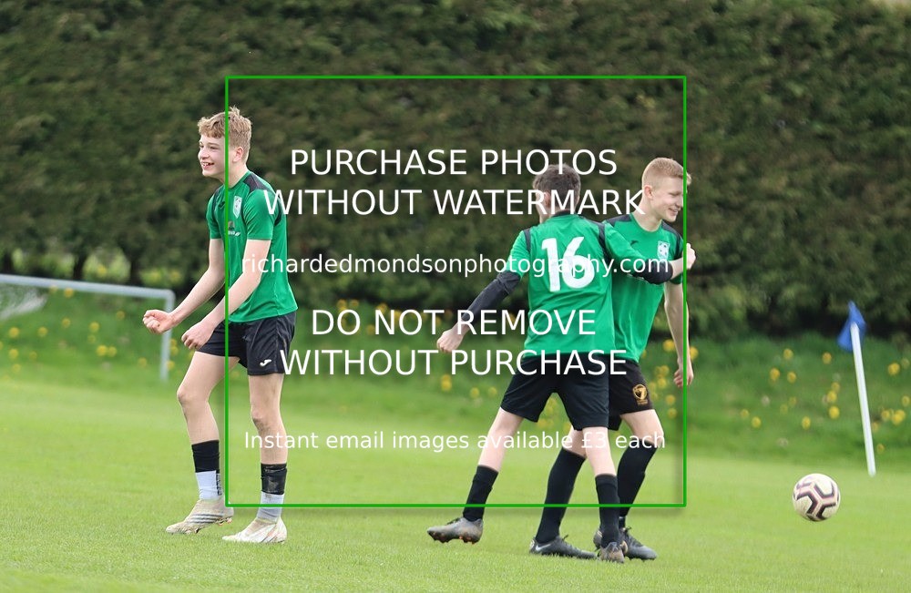 IMG_3340 - Westmorland FA Junior Final Photographs (Part One) (23/4/23)