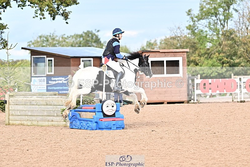 241012A-114300-00793 - 80cm