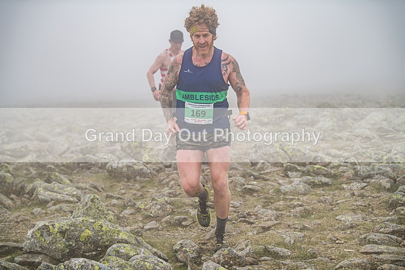 Fairfield-291 - Fairfield Horseshoe Fell Race Saturday 9th May 2026