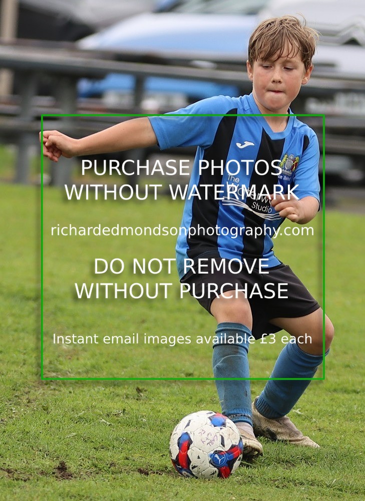 IMG_2750 - Summer Festival Photo Selection Part Two
