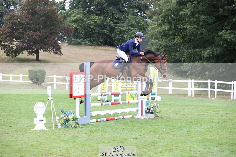 250830A-115552-06284 - Cls 15 5 Year Old Qualifier