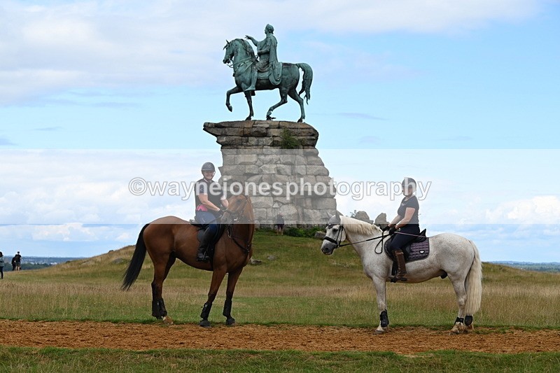 DSC_8568 - Time at Statue 13:52 to 14:33