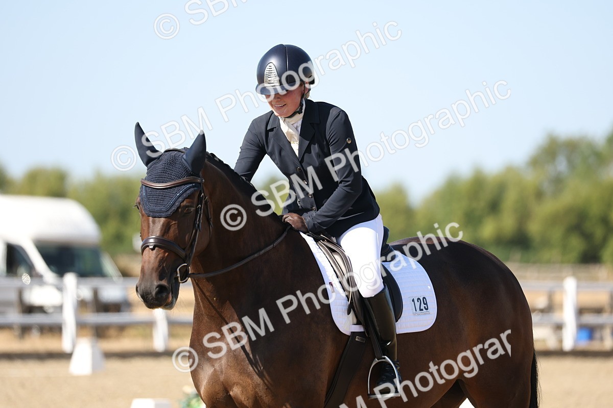 SBM_012876 - Class 1 - P5 Bronze 9.00.10.12