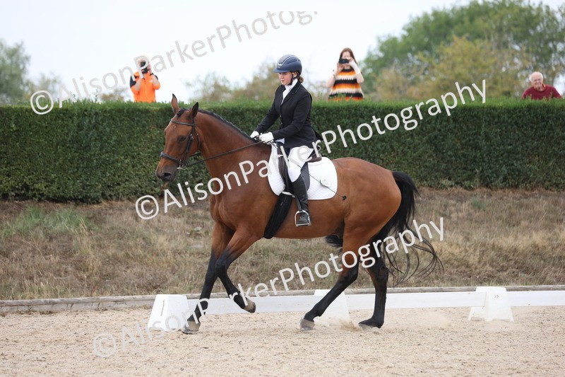 20250819-1284 - Class 4 - Novice 2