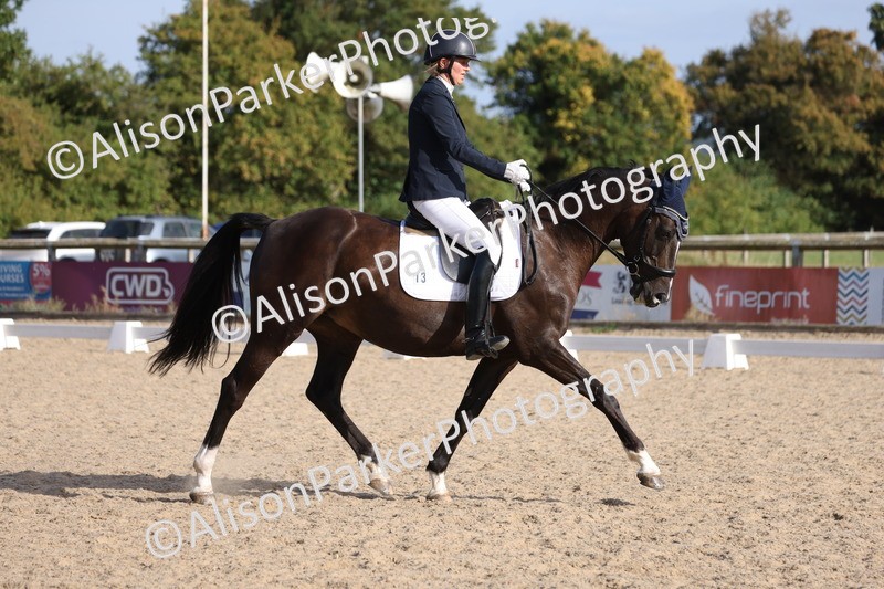 20250820-1716 - Class 22 - Advanced Medium 6