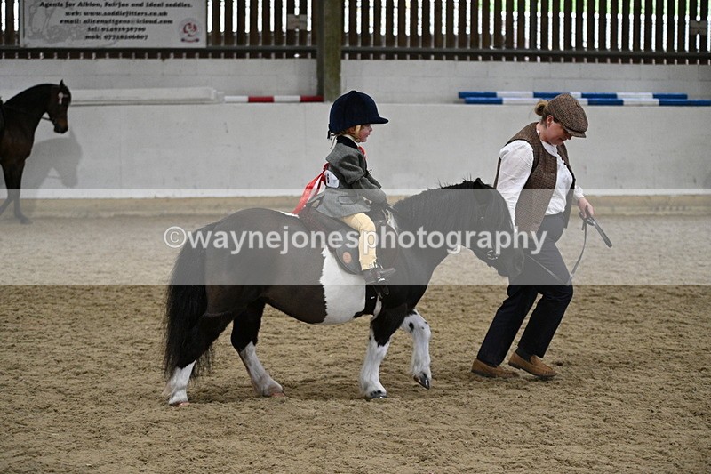 WJ7_4554 - Afternoon Champs