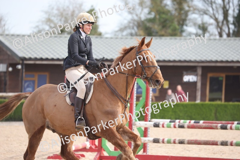 20260322-1746 - Class 4 - 90cm