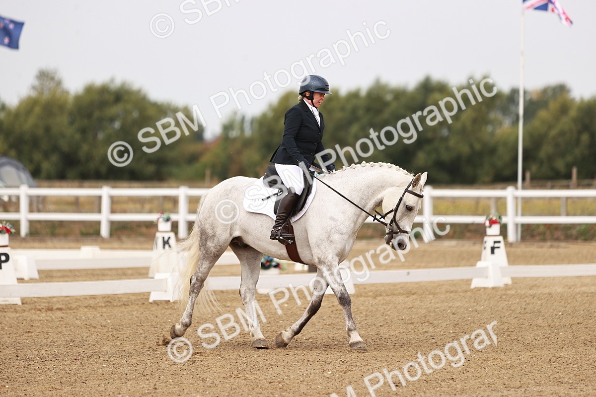 SBM_000170 - Class 1 - Prelim 5 - 9.30-10.19