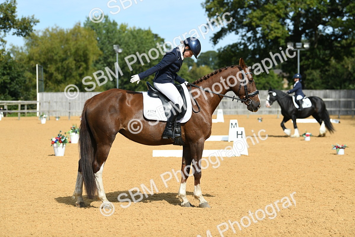 SBM_20827 - D13 - Grand Tour Championship - Prelim 12