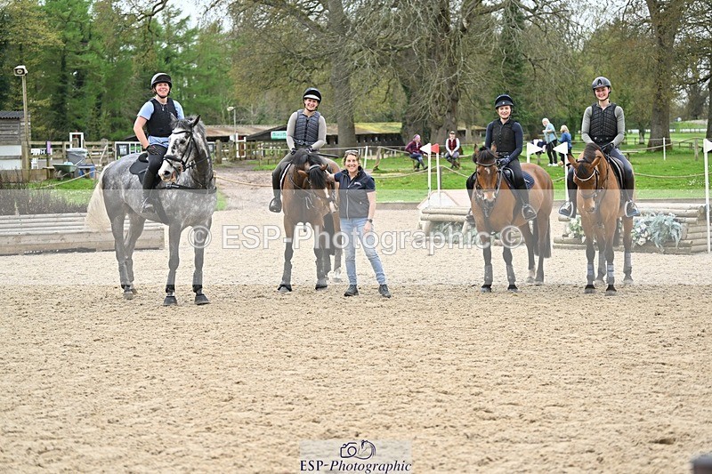 240411-121900-01230 - Group 4 XC