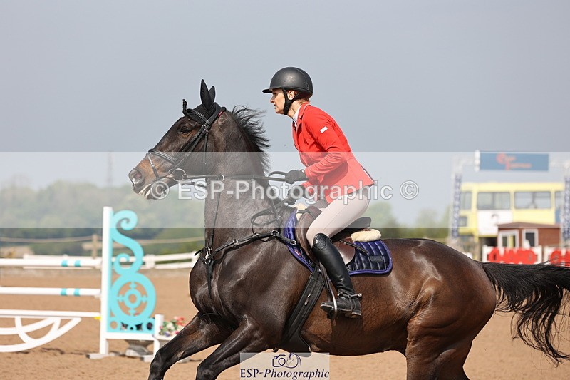 240511A-103517-11802 - Cls 33 Snr 1.20m Open