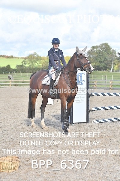 BPP_6367 - CLASS 5 Veteran Champion of Scotland