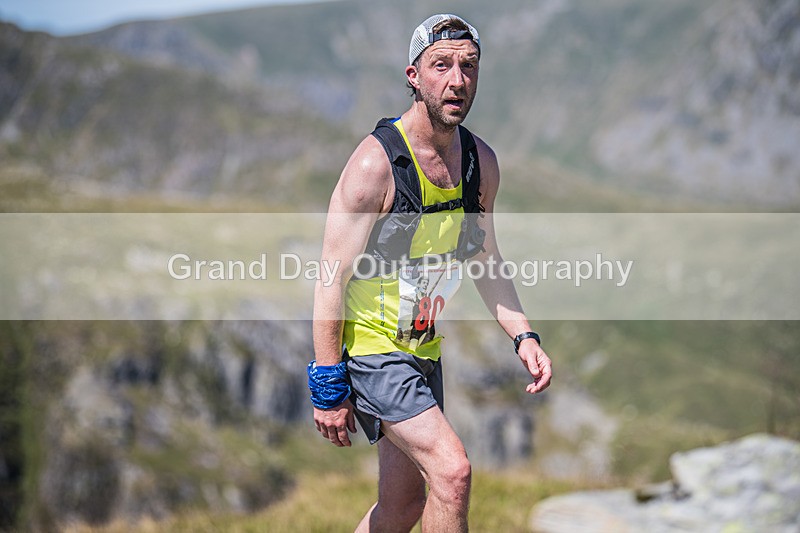 Kentmere-268 - Kentmere Horseshoe Fell Race Sunday 19th July 2026