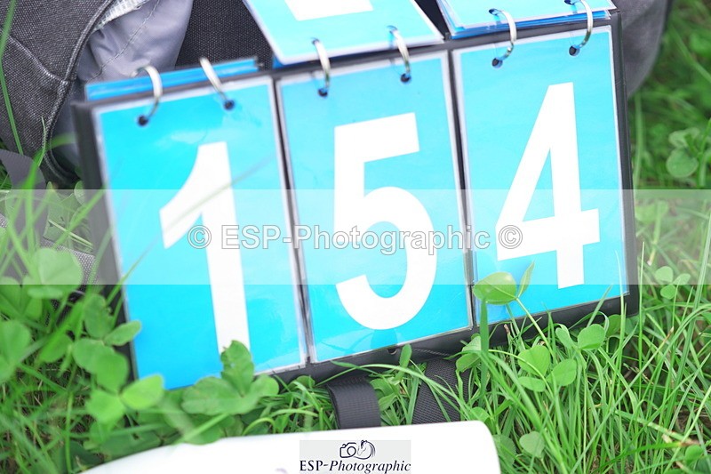 230923A-151950-03252 - 80 XC Start to 15.30