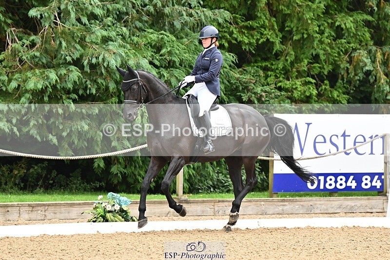 240811-100354-04659 - 117-Katie.Kneen-Springtime.Everafter