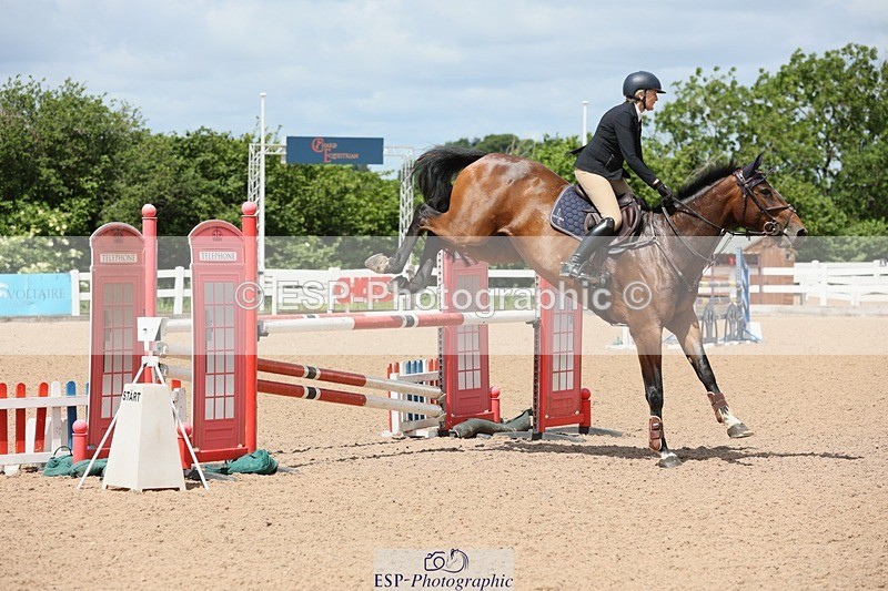 250528-122332-00671 - Cls 3 Snr 1.05m Open