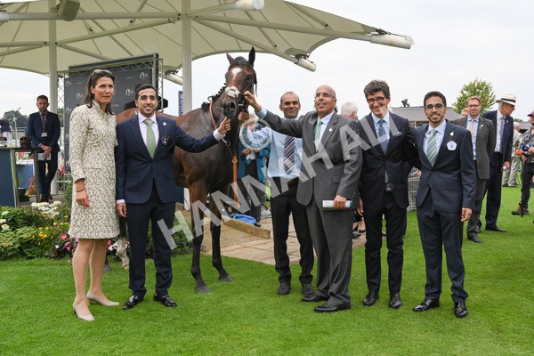 yr20082021r5-40 - Race 5 4.10pm British Stallion Studs EBF Convivial Maiden Stakes (Plus 10 Race)