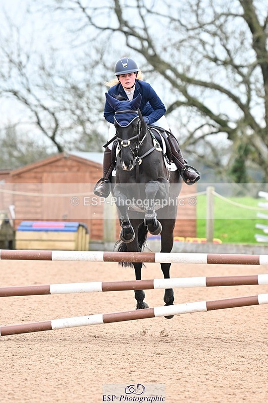 241116X-114103-01624 - Cls 28&29 90cm