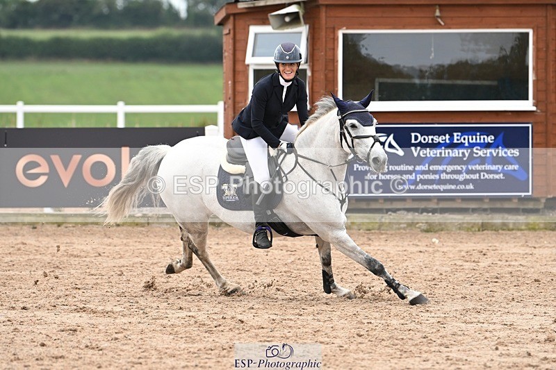 250727-113931-09664 - Cls 32 Discovery and 1m