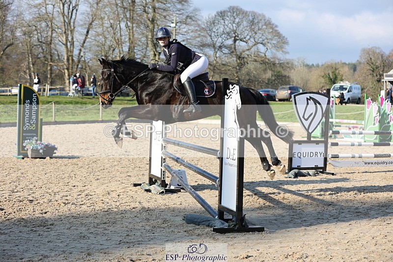 250209A-142150-01718 - 90cm 13.35 to End