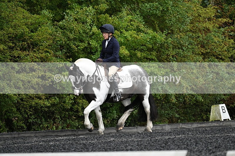 WJ7_4877 - Time 09:00 to 09:23