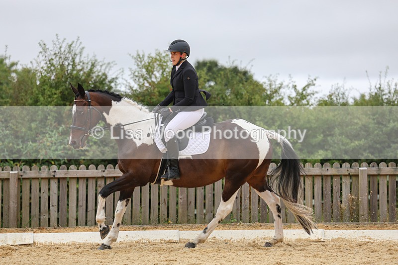 3E7A5747 - Class 3: Prelim 4 2024 - Section A