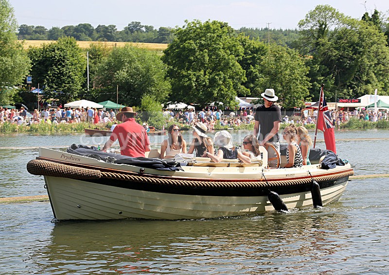 130706 PRYDWEN WT7A1746 - HENLEY ROYAL REGATTA - Saturday 6th July 2013