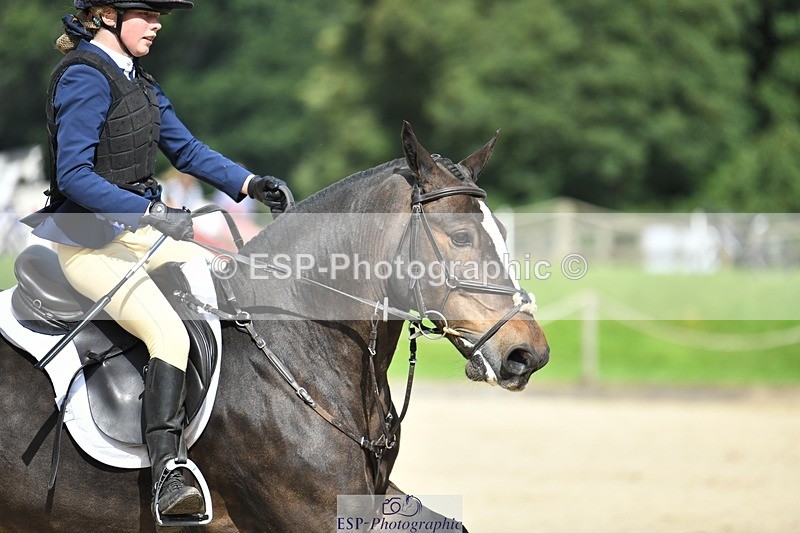 230820-102553-00235 - 80cm - Round 1