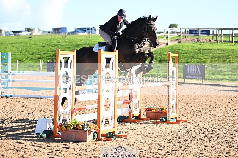 240912A-093034-00163 - Cls 1 Snr 1.05m & 1.10m Open