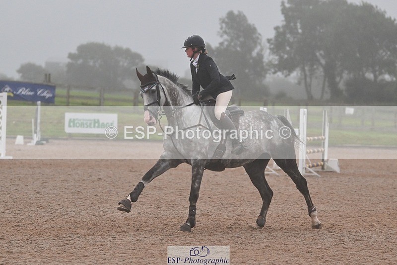 240813-201315-01130 - Classes 9 A&B 1.00m